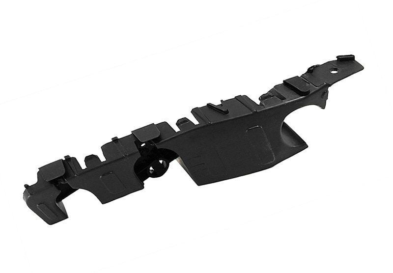 IOE-PSA (MOPAR) 94533723 | CHEVROLET Yeni Aveo T300 Tampon Braketi Ön Sağ Orijinal