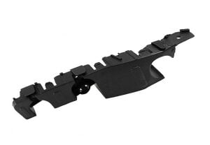 IOE-PSA (MOPAR) 94533723 | CHEVROLET Yeni Aveo T300 Tampon Braketi Ön Sağ Orijinal