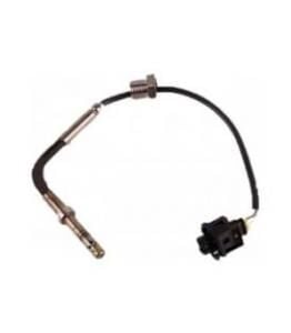 PSA (MOPAR) 25183662 Chevrolet Captiva Oksijen Sensörü Konum 1 Orijinal