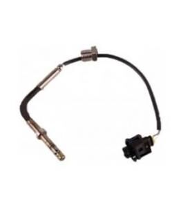 PSA (MOPAR) 25183662 Chevrolet Captiva Oksijen Sensörü Konum 1 Orijinal