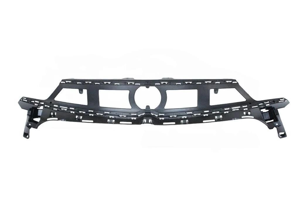 PSA (MOPAR) YQ009424XT Opel Crossland Ön Panjur İç Kaplaması Orijinal