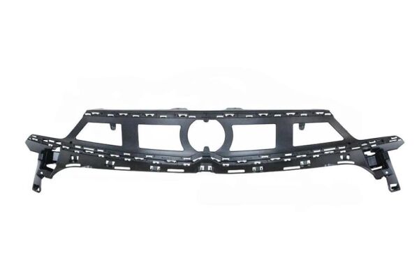 PSA (MOPAR) YQ009424XT Opel Crossland Ön Panjur İç Kaplaması Orijinal