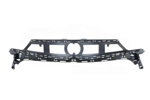 PSA (MOPAR) YQ009424XT Opel Crossland Ön Panjur İç Kaplaması Orijinal