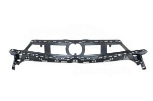 PSA (MOPAR) YQ009424XT Opel Crossland Ön Panjur İç Kaplaması Orijinal