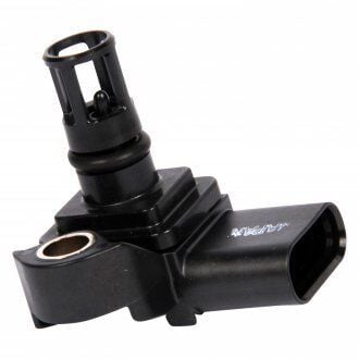 PSA (MOPAR) 55593802 Opel Astra J 1.6 Dizel Hava Basınç Sensörü Orijinal