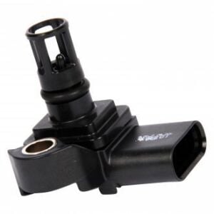 PSA (MOPAR) 55593802 Opel Astra J 1.6 Dizel Hava Basınç Sensörü Orijinal