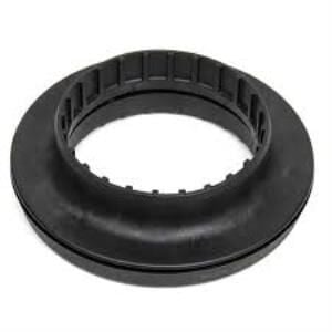 INA 713007500 | Opel Vectra C Ön Amortisör Üst Bilyası