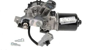 WISCO 96850001 | Chevrolet Kalos Silecek Motoru Ön 2008