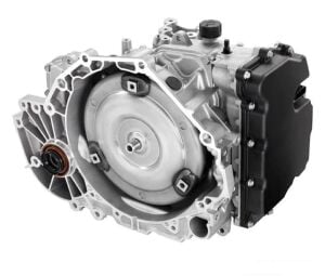 PSA (MOPAR) 24259722 Chevrolet Cruze 6T30 Otomatik Şanzıman Orijinal