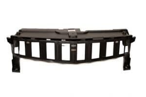 PSA (MOPAR) YP00024380 Opel Grandland X Ön Panel Kaplaması Orijinal