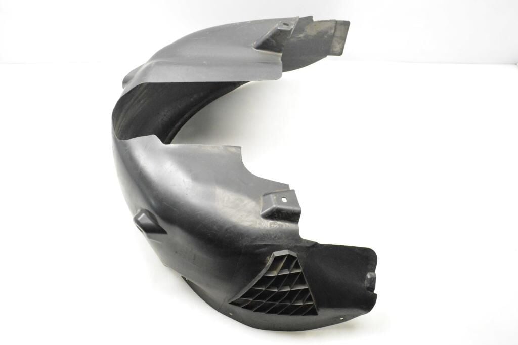 PSA (MOPAR) 13271414 Opel Astra J Arka Sol Teker Çamurluk Davlumbaz Orijinal