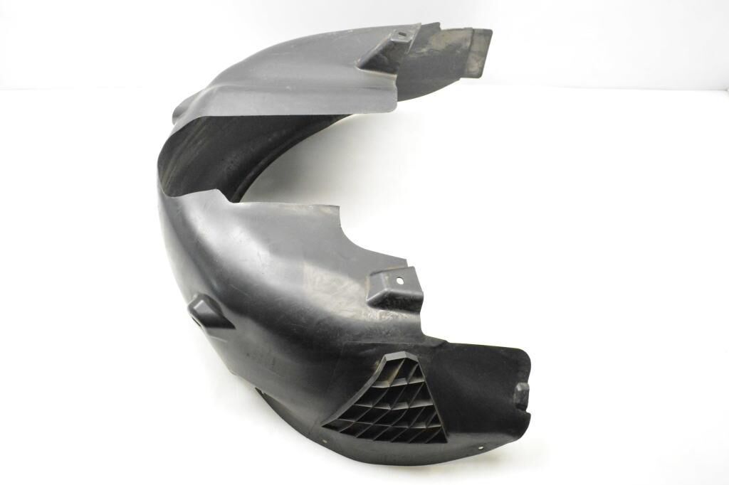 PSA (MOPAR) 13271414 Opel Astra J Arka Sol Teker Çamurluk Davlumbaz Orijinal