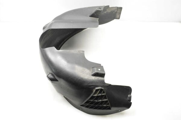 PSA (MOPAR) 13271414 Opel Astra J Arka Sol Teker Çamurluk Davlumbaz Orijinal