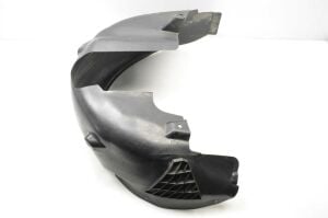 PSA (MOPAR) 13271414 Opel Astra J Arka Sol Teker Çamurluk Davlumbaz Orijinal