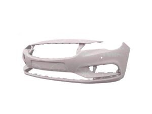 Opel Astra K Ön Tampon Park Sensörlü (Oto Park Pilot İçin)