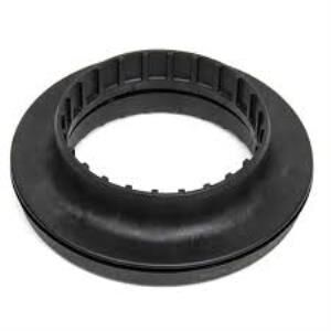 INA 713007500 | Opel Zafira B Ön Amortisör Üst Bilyası İNA Marka