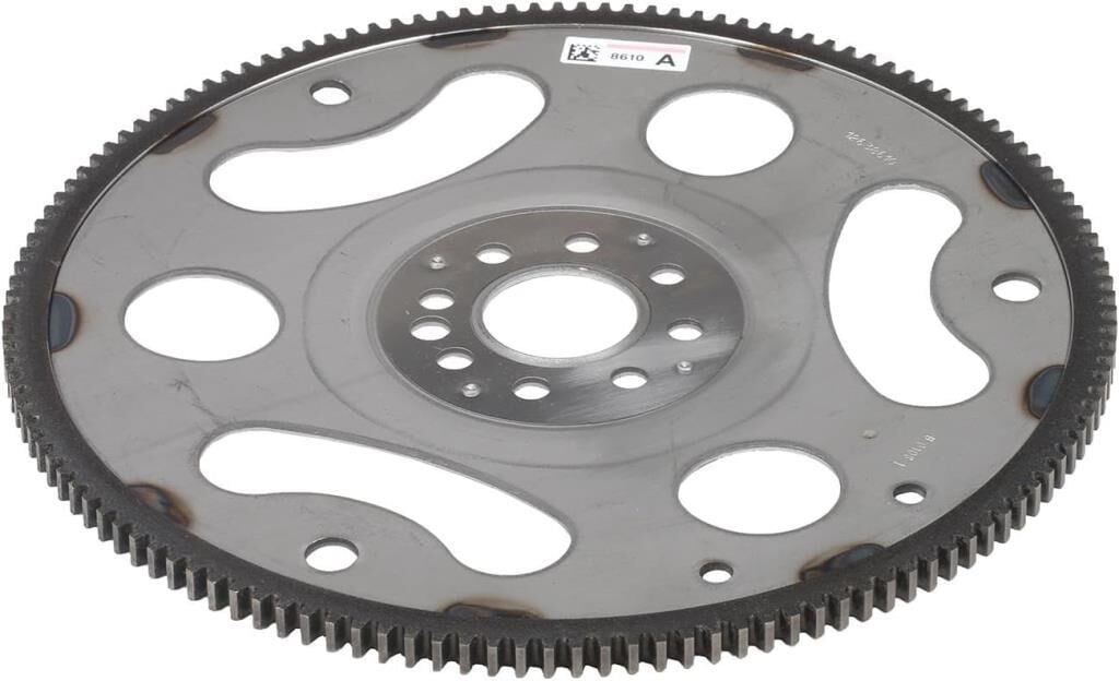 PSA (MOPAR) 12638610 | Opel Astra K Otomatik Şanzuman Volant Dişlisi Orijinal