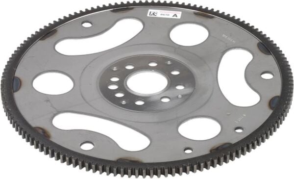 PSA (MOPAR) 12638610 | Opel Astra K Otomatik Şanzuman Volant Dişlisi Orijinal