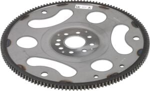 PSA (MOPAR) 12638610 | Opel Astra K Otomatik Şanzuman Volant Dişlisi Orijinal