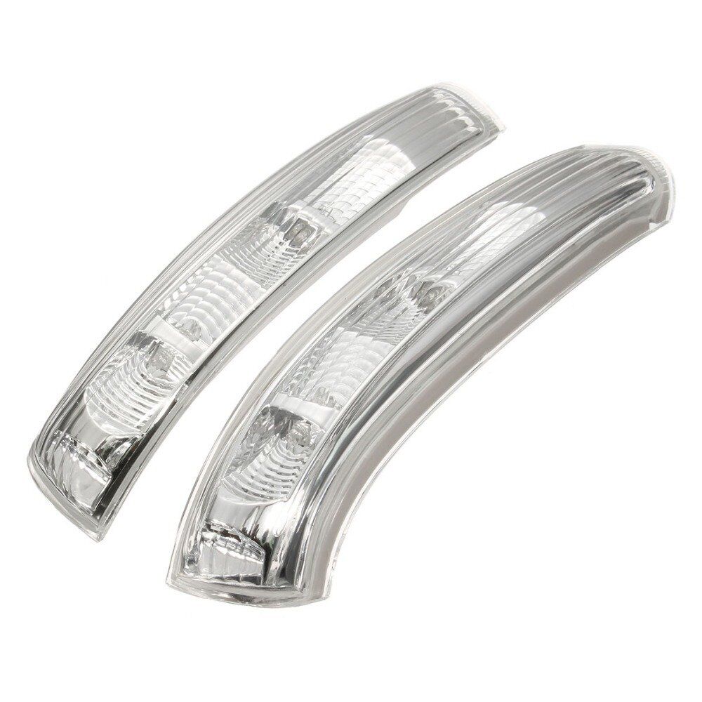 PSA (MOPAR) 96819768 Chevrolet Captiva Sağ Dikiz Ayna Sinyali Orijinal