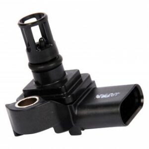 PSA (MOPAR) 55593802 Opel Antara 2.0 Dizel Hava Basınç Sensörü Orijinal