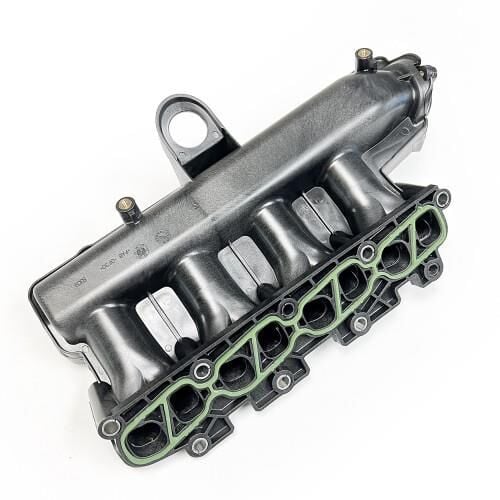 PSA (MOPAR) 55231291 Opel Combo C Z13Dt Emme Manifoldu Orijinal
