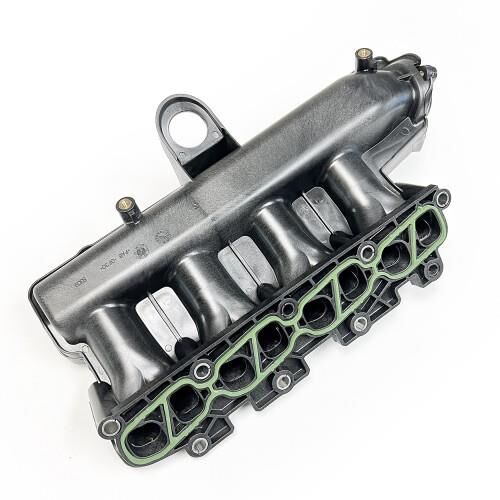 PSA (MOPAR) 55231291 Opel Combo C Z13Dt Emme Manifoldu Orijinal