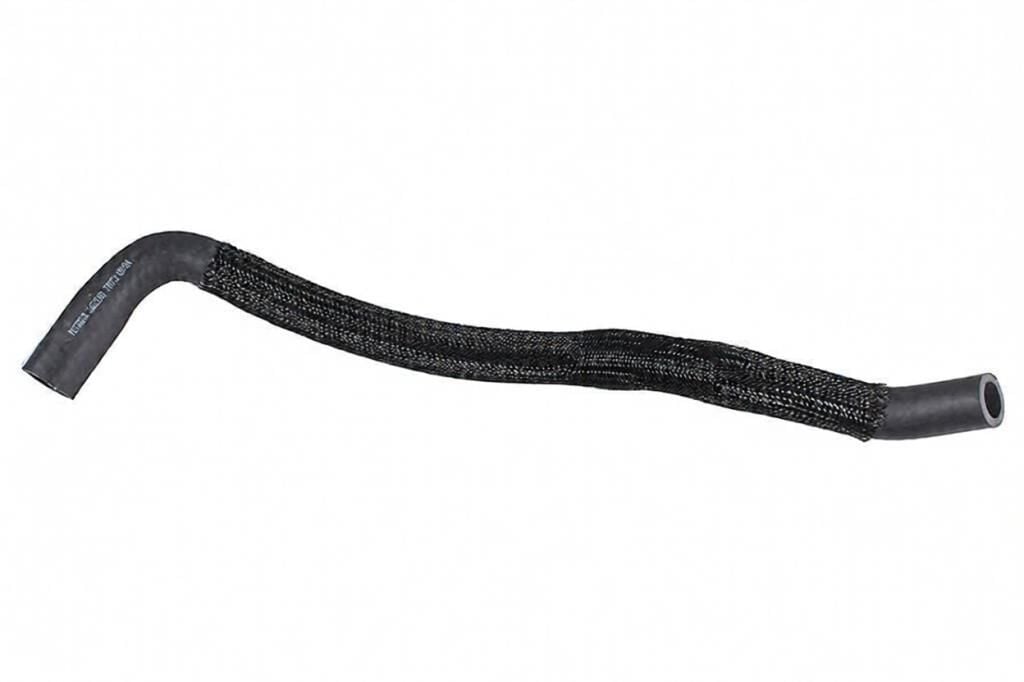 PSA (MOPAR) 1336653 | Opel Astra J 1.6 CDTI Yedek Su Depo Hortumu Orijinal