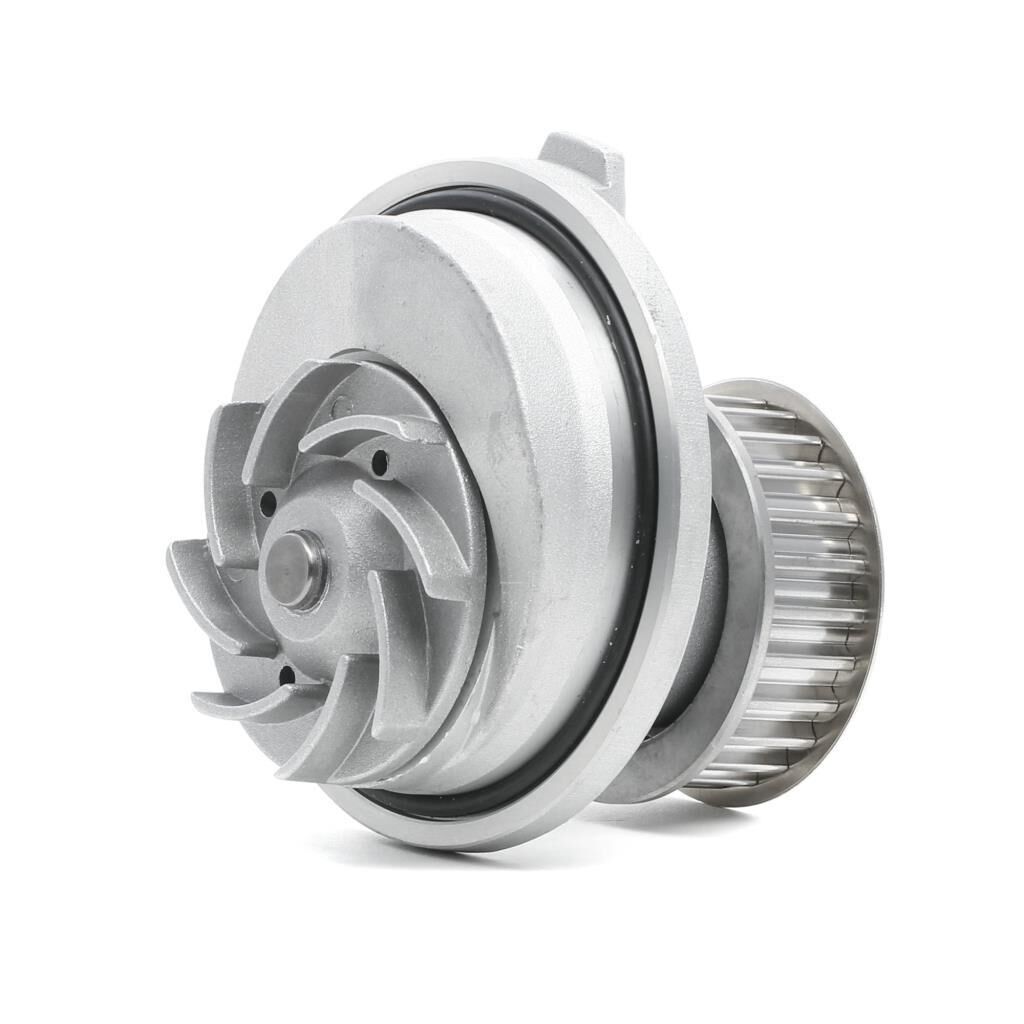 VALEO 506310 | Opel Vectra A 93 Model Sonrası Devirdaim Su Pompası Valeo