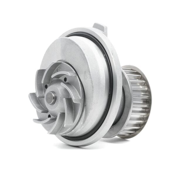 VALEO 506310 | Opel Vectra A 93 Model Sonrası Devirdaim Su Pompası Valeo