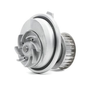 VALEO 506310 | Opel Vectra A 93 Model Sonrası Devirdaim Su Pompası Valeo