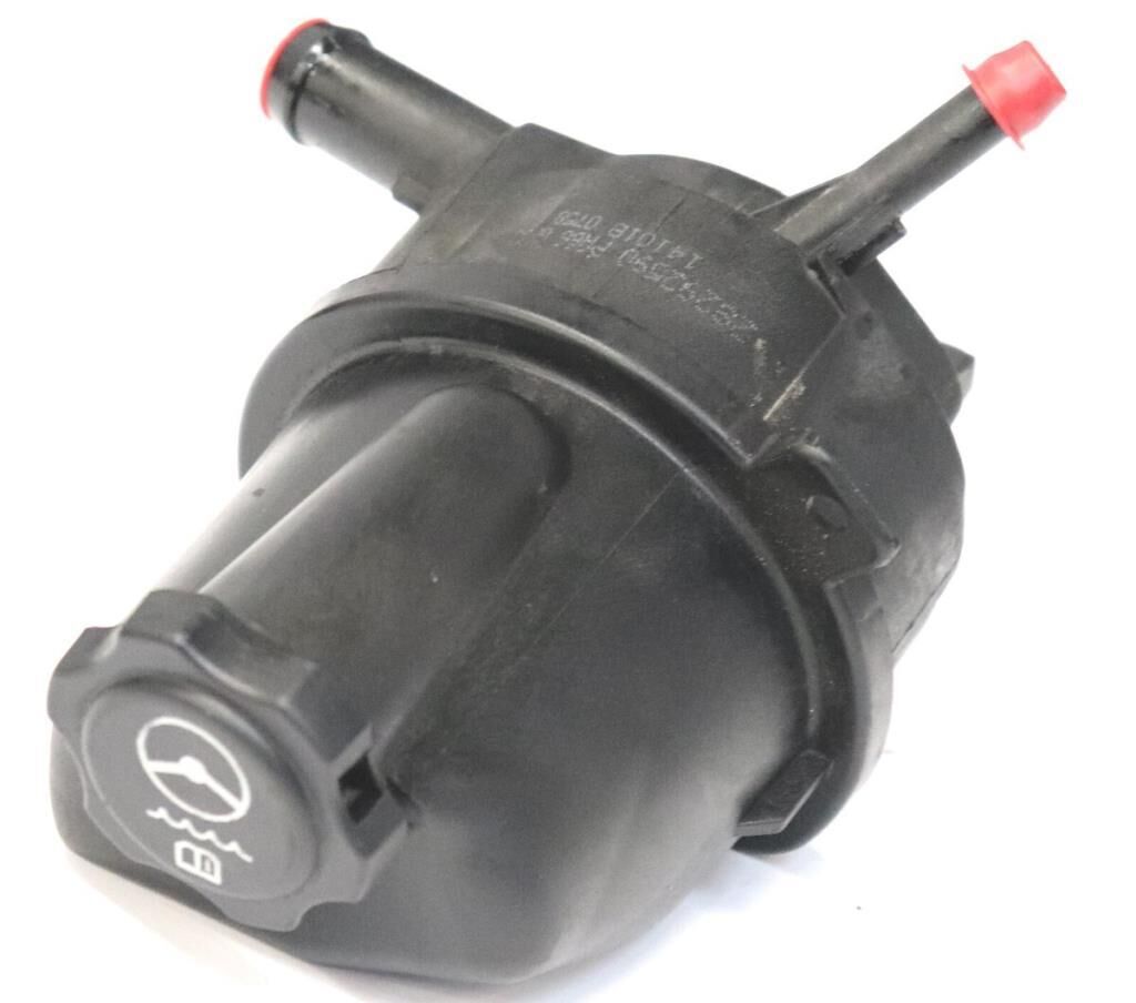 PSA (MOPAR) 22755964 Opel İnsignia A 1.6XER VE A2.0 DNT Direksiyon Pompa Bidonu Orijinal