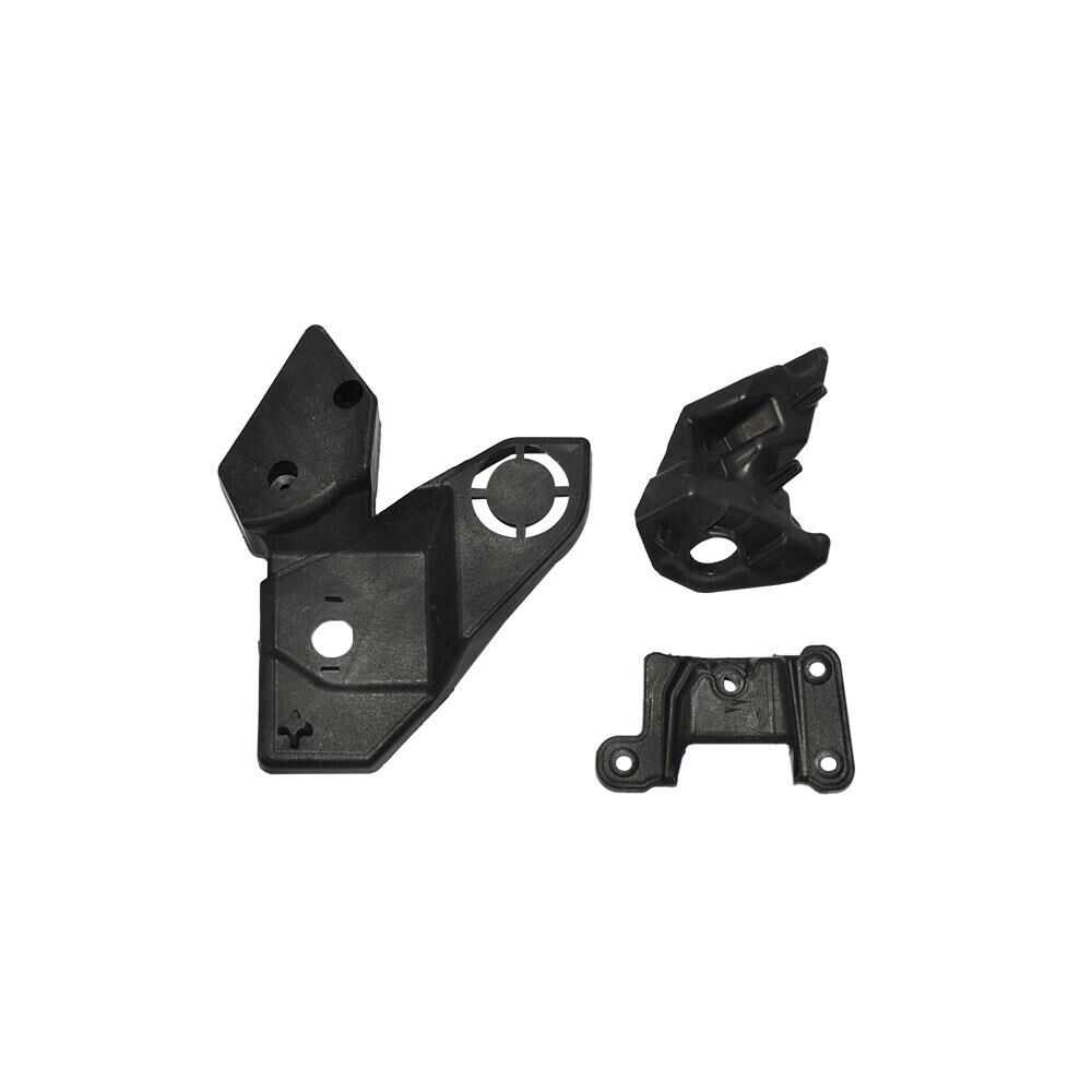 Opel Corsa F Far Bağlantı Tamir Takımı Sağ Wisco