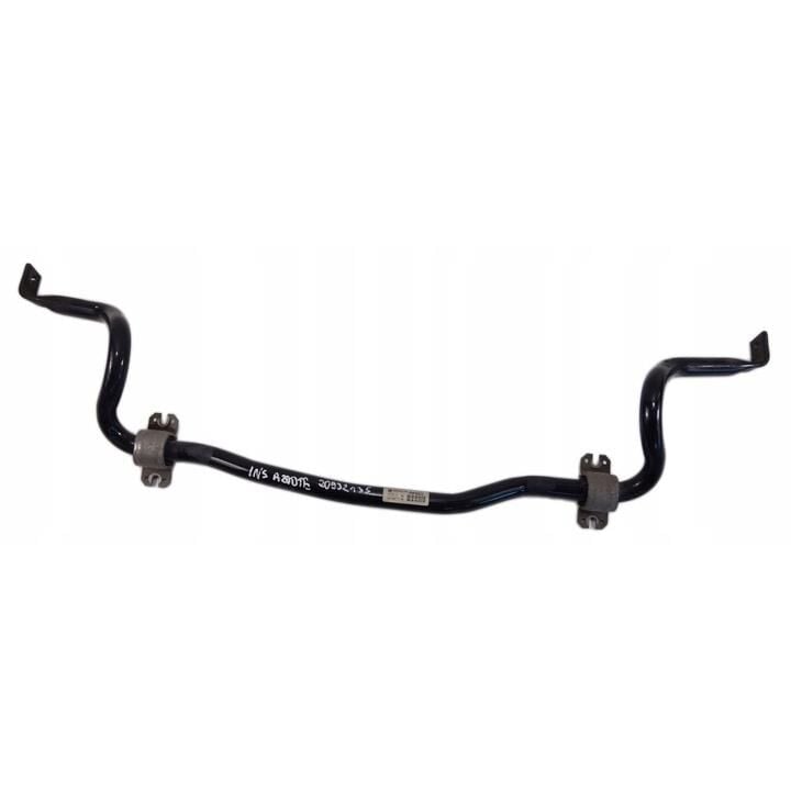 PSA (MOPAR) 20932135 | Opel İnsignia A Ön Viraj Demir Mili Komple Orijinal