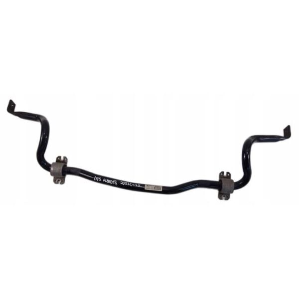 PSA (MOPAR) 20932135 | Opel İnsignia A Ön Viraj Demir Mili Komple Orijinal