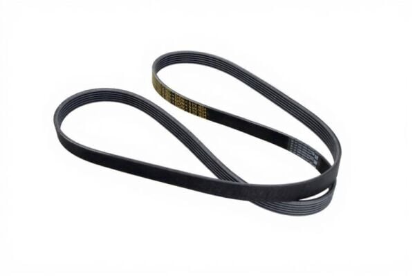 PSA (MOPAR) 55571050 | Opel Meriva B 1.6 Dizel Motor V Kayışı Orijinal