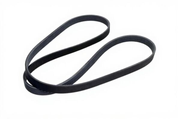 PSA (MOPAR) 55571050 | Opel Meriva B 1.6 Dizel Motor V Kayışı Orijinal