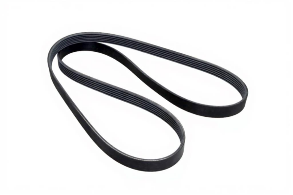 PSA (MOPAR) 55571050 | Opel Meriva B 1.6 Dizel Motor V Kayışı Orijinal