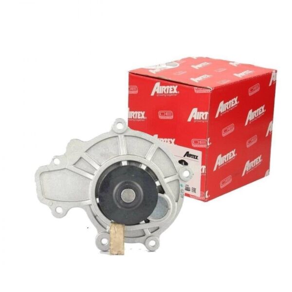 WPA-1923 | Chevrolet Captiva 2.0 Dizel Devirdaim