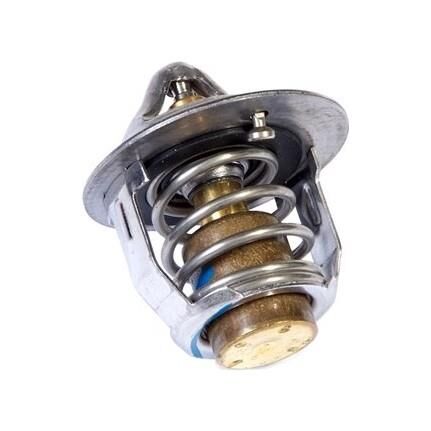 PSA (MOPAR) 96610574 Chevrolet Aveo 1.2 Benzinli Termostat Orijinal