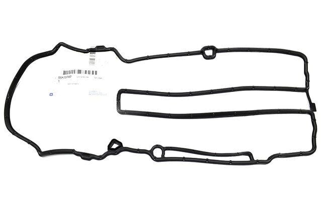 PSA (MOPAR) 55573747 Chevrolet Yeni Aveo 1.2 1.4 Benzinli Üst Kapak Contası Orijinal