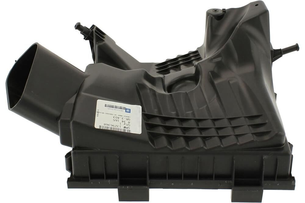 PSA (MOPAR) 13296368 Opel Insignia A Hava Filtre Alt Kapağı Orijinal