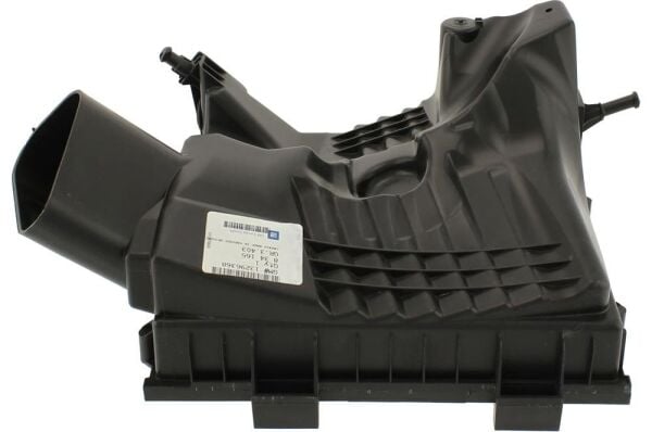 PSA (MOPAR) 13296368 Opel Insignia A Hava Filtre Alt Kapağı Orijinal