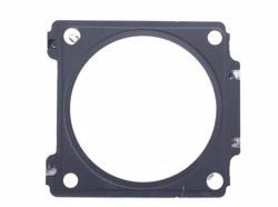 OE-PSA (MOPAR) 1709.33 | Egsoz Flans Contası TU5JP4 206 207 301 307 308 C2 C3 C4 C-Elysee