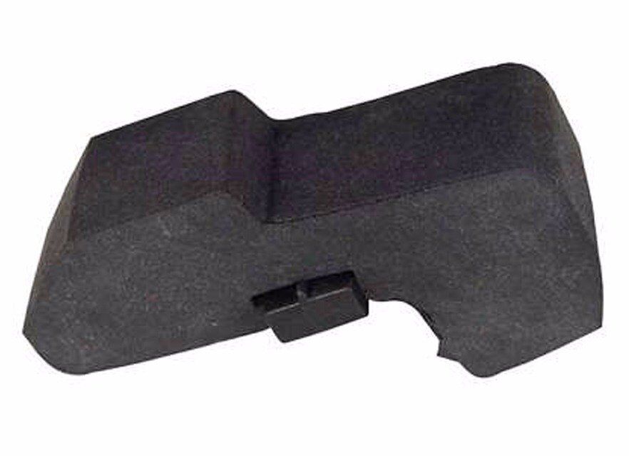 PSA (MOPAR) 90520686 Opel Astra G Motor Kaput Çamurluk Yan Lastiği Orijinal