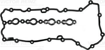 Opel Astra K 1.6 Dizel Üst Kapak Contası