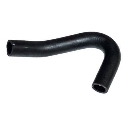 Opel Corsa C Egr Hortumu Z13Dt