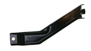 IOE-PSA (MOPAR) 13284547 | OPEL / CHEVROLET Astra J / Cruze 09- Akü Alt Tutucusu Orijinal