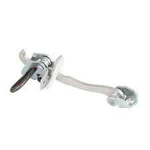 Opel Astra G Ön Kapı Gergisi