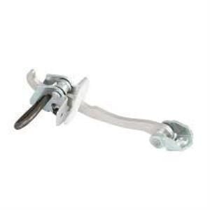 Opel Astra G Ön Kapı Gergisi